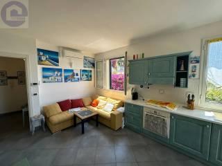 Trilocale via Terre Bianche 69, San Lorenzo al Mare — foto 20 di 34
