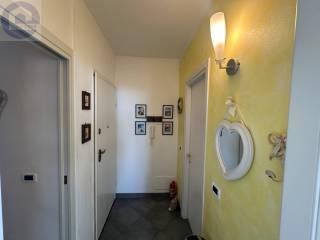 Trilocale via Terre Bianche 69, San Lorenzo al Mare — foto 8 di 34