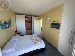 Trilocale via Terre Bianche 69, San Lorenzo al Mare — foto 12 di 34