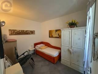 Trilocale via Terre Bianche 69, San Lorenzo al Mare — foto 10 di 34