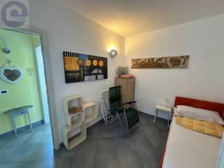 Trilocale via Terre Bianche 69, San Lorenzo al Mare — foto 4 di 34
