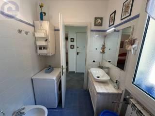 Trilocale via Terre Bianche 69, San Lorenzo al Mare — foto 15 di 34