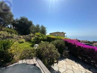 Trilocale via Terre Bianche 69, San Lorenzo al Mare — foto 9 di 34