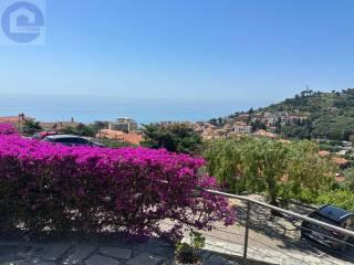 Trilocale via Terre Bianche 69, San Lorenzo al Mare — foto 6 di 34