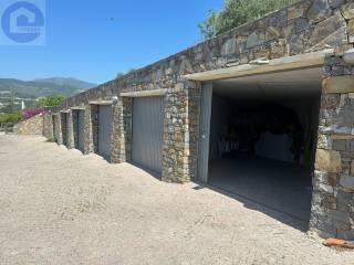 Trilocale via Terre Bianche 69, San Lorenzo al Mare — foto 7 di 34