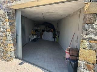 Trilocale via Terre Bianche 69, San Lorenzo al Mare — foto 11 di 34