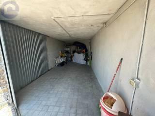 Trilocale via Terre Bianche 69, San Lorenzo al Mare — foto 17 di 34