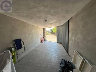 Trilocale via Terre Bianche 69, San Lorenzo al Mare — foto 27 di 34