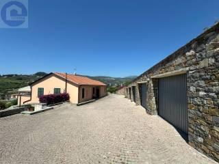 Trilocale via Terre Bianche 69, San Lorenzo al Mare — foto 30 di 34
