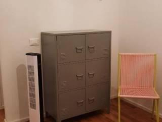 Stanza singola via Sessi, Reggio Emilia — foto 10 di 14