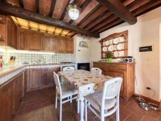 Villa unifamiliare Strada Provinciale Scansanese, Scansano — foto 32 di 55