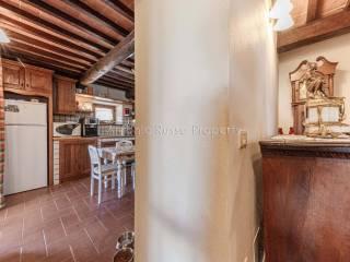 Villa unifamiliare Strada Provinciale Scansanese, Scansano — foto 17 di 55