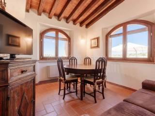 Villa unifamiliare Strada Provinciale Scansanese, Scansano — foto 47 di 55