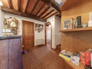 Villa unifamiliare Strada Provinciale Scansanese, Scansano — foto 36 di 55