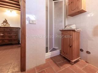 Villa unifamiliare Strada Provinciale Scansanese, Scansano — foto 22 di 55