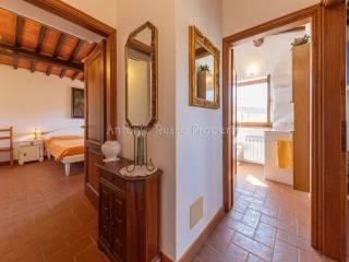 Villa unifamiliare Strada Provinciale Scansanese, Scansano — foto 9 di 55