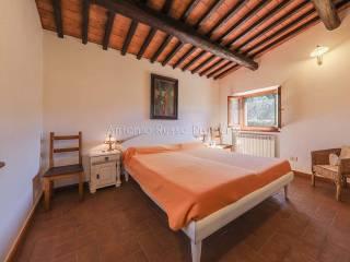 Villa unifamiliare Strada Provinciale Scansanese, Scansano — foto 42 di 55