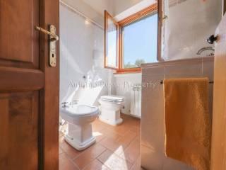 Villa unifamiliare Strada Provinciale Scansanese, Scansano — foto 37 di 55