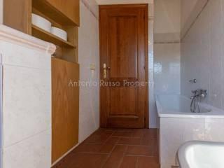 Villa unifamiliare Strada Provinciale Scansanese, Scansano — foto 15 di 55