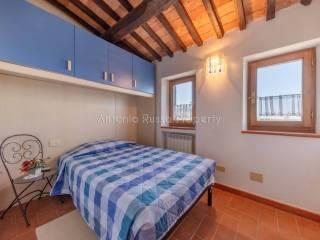 Villa unifamiliare Strada Provinciale Scansanese, Scansano — foto 20 di 55