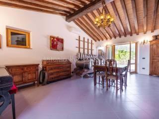 Villa unifamiliare Strada Provinciale Scansanese, Scansano — foto 10 di 55