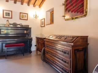 Villa unifamiliare Strada Provinciale Scansanese, Scansano — foto 7 di 55