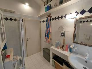 Villa bifamiliare via Giani, Somaggia, Samolaco — foto 13 di 33