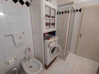 Villa bifamiliare via Giani, Somaggia, Samolaco — foto 4 di 33