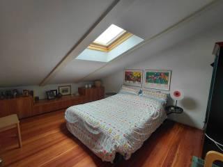 Villa bifamiliare via Giani, Somaggia, Samolaco — foto 20 di 33