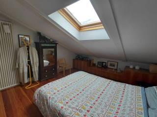 Villa bifamiliare via Giani, Somaggia, Samolaco — foto 2 di 33