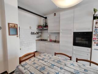Villa bifamiliare via Giani, Somaggia, Samolaco — foto 32 di 33