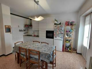 Villa bifamiliare via Giani, Somaggia, Samolaco — foto 31 di 33