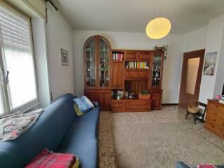 Villa bifamiliare via Giani, Somaggia, Samolaco — foto 14 di 33