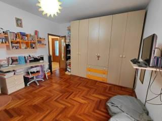 Villa bifamiliare via Giani, Somaggia, Samolaco — foto 18 di 33