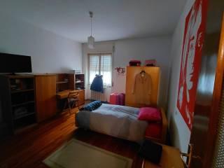 Villa bifamiliare via Giani, Somaggia, Samolaco — foto 11 di 33