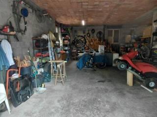Villa bifamiliare via Giani, Somaggia, Samolaco — foto 28 di 33