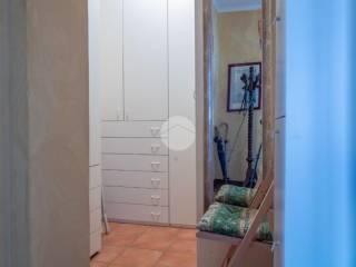 Trilocale via San Carlo 17, Centro, Dolcedo — foto 10 di 30