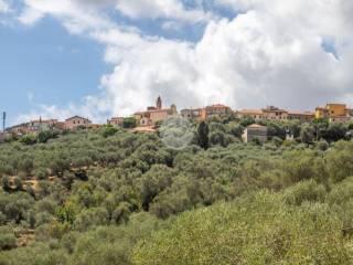 Trilocale via San Carlo 17, Centro, Dolcedo — foto 4 di 30