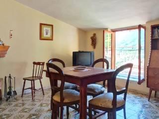 Appartamento via Roma 128, Centro, Sante Marie