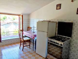 Appartamento via Roma 128, Centro, Sante Marie — foto 6 di 6