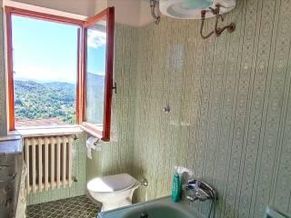 Appartamento via Roma 128, Centro, Sante Marie — foto 2 di 6