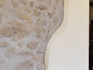 Terratetto plurifamiliare via Vincenzo Segni, Orvinio — foto 5 di 67