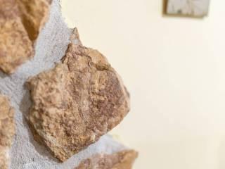 Terratetto plurifamiliare via Vincenzo Segni, Orvinio — foto 67 di 67