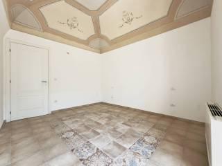 Terratetto plurifamiliare Costa Due Stelle 8, Duomo - Fontana Luminosa, L'Aquila — foto 11 di 46