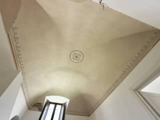Terratetto plurifamiliare Costa Due Stelle 8, Duomo - Fontana Luminosa, L'Aquila — foto 17 di 46