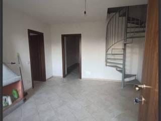 Quadrilocale Contrada Mascalcia, Rivello — foto 7 di 9