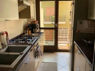 Trilocale via Luigi Gonzaga 27, Centro, Surbo — foto 2 di 6