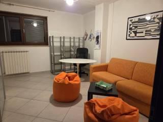 Trilocale via Luigi Gonzaga 27, Centro, Surbo — foto 5 di 6