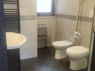 Trilocale via Luigi Gonzaga 27, Centro, Surbo — foto 4 di 6