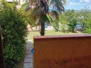 Appartamento piano terra, Centro, Cinigiano — foto 22 di 23